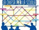 Un nuovo sito web per esprimere il desiderio della Chiesa italiana di difendere e promuovere la Scuola, istituzione da cui dipende la democrazia e la salute pubblica